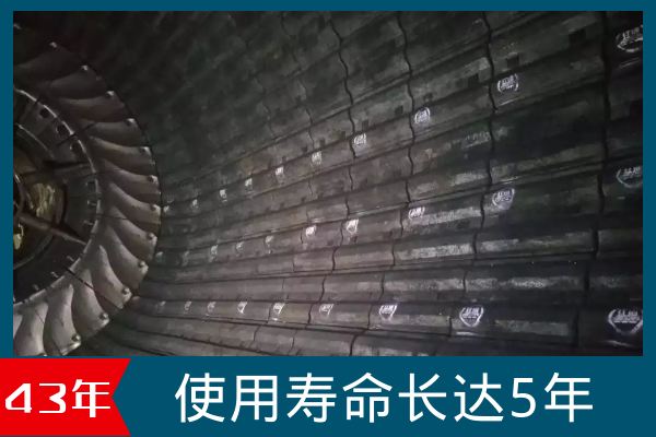 球磨机麻豆APP官网在线观看多少钱一吨