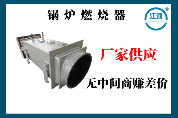 麻豆免费视频黄在线观看生产厂家