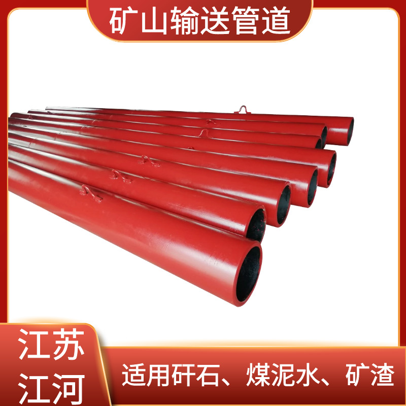 陶瓷麻豆三级视频哪里卖