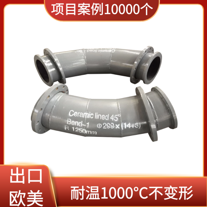 陶瓷麻豆三级视频哪里卖