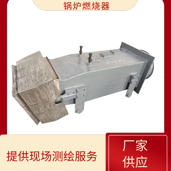 麻豆免费视频黄在线观看生产厂家
