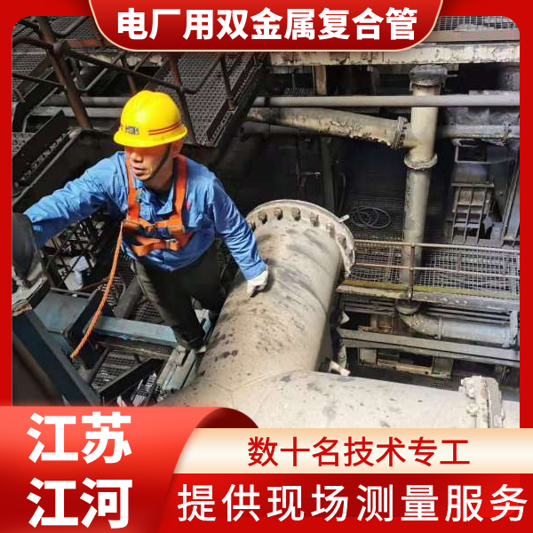 麻豆三级视频有限公司