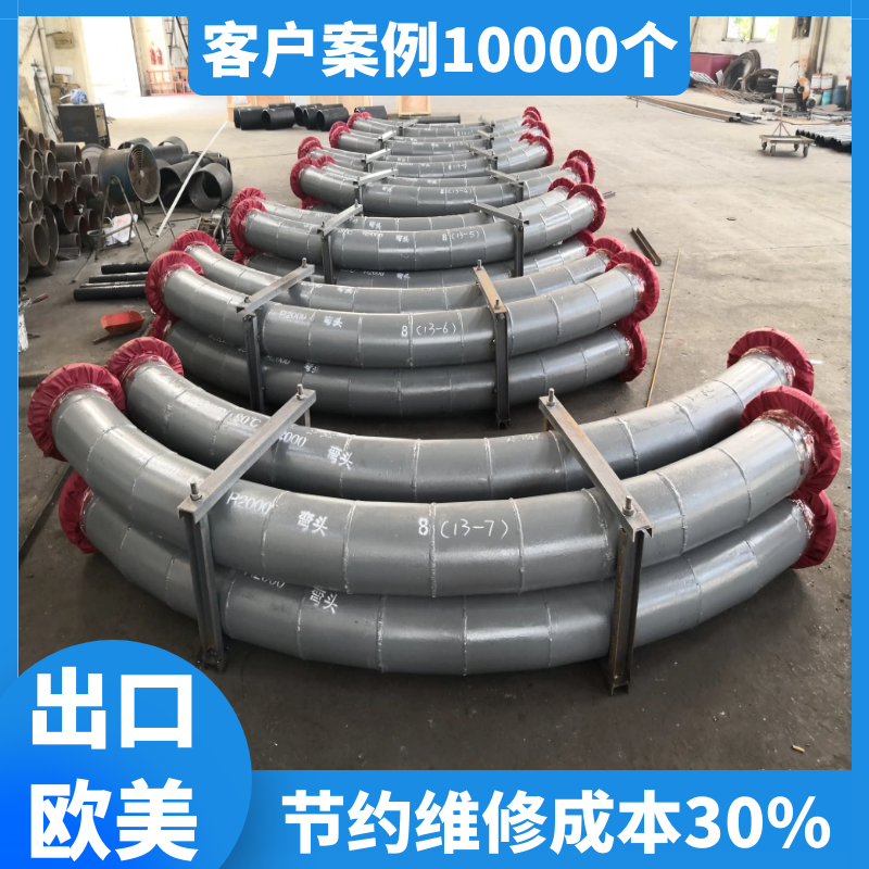 输送矿石用麻豆三级视频