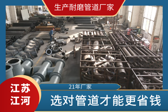 生产麻豆三级视频厂家