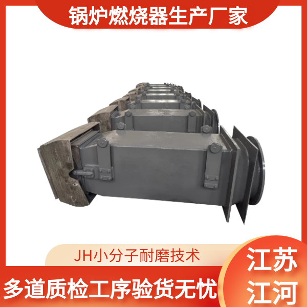 麻豆免费视频黄在线观看厂家哪家好