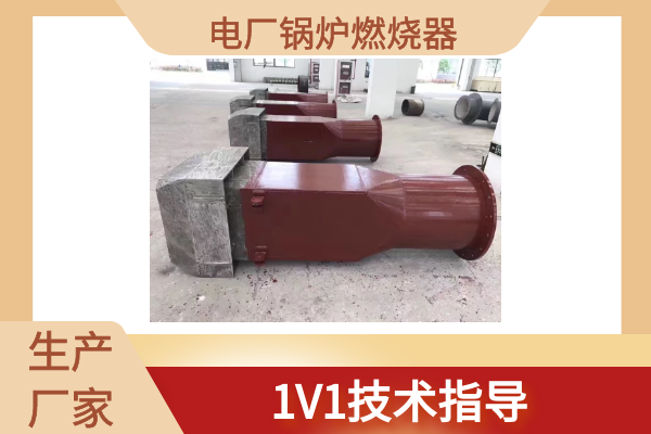 麻豆免费视频黄在线观看厂家哪家好
