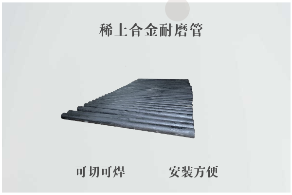 矿山麻豆三级视频