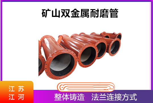矿山麻豆三级视频