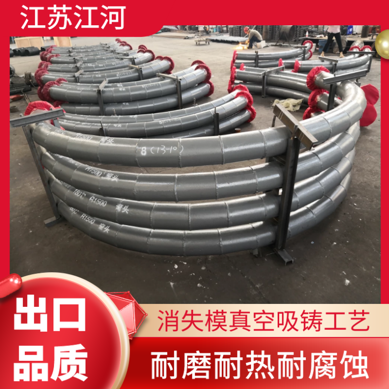 麻豆三级视频制造厂家