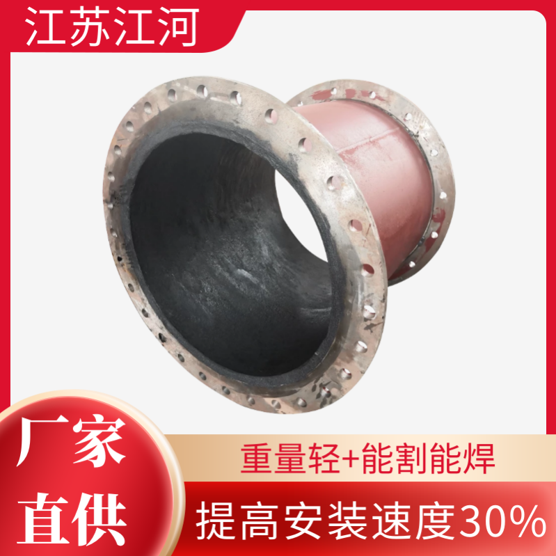 输灰麻豆三级视频厂家