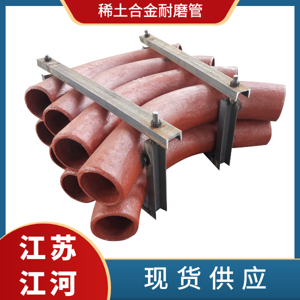 洗煤厂用麻豆三级视频生产厂家