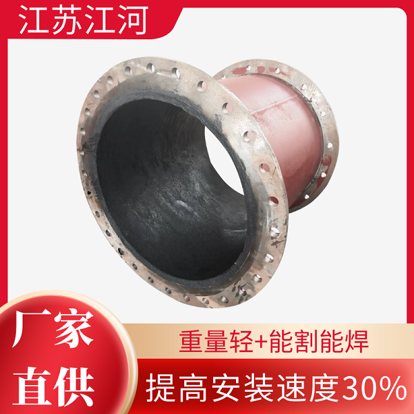 矿山麻豆三级视频供应商