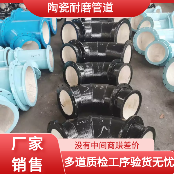 电厂用麻豆三级视频厂家