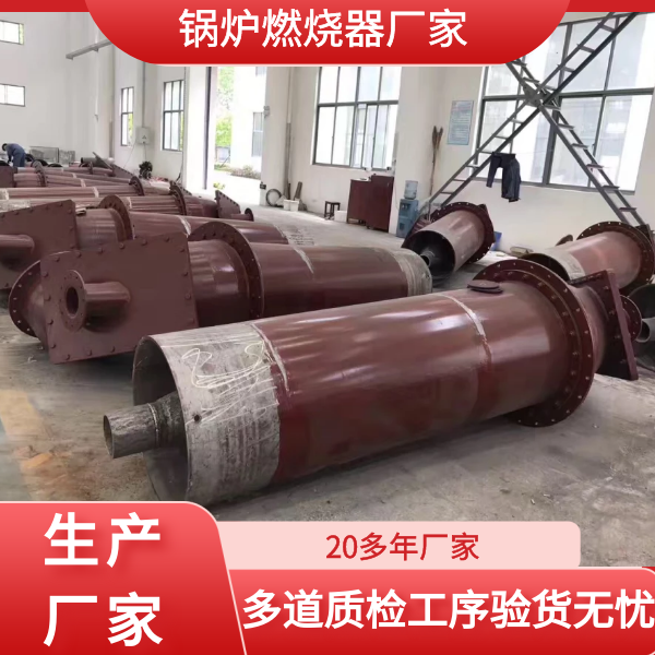 麻豆免费视频黄在线观看厂家直销
