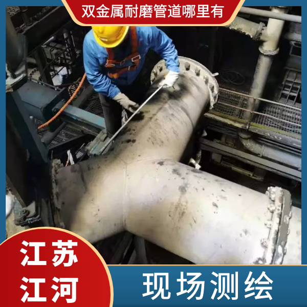 双金属麻豆三级视频哪里有