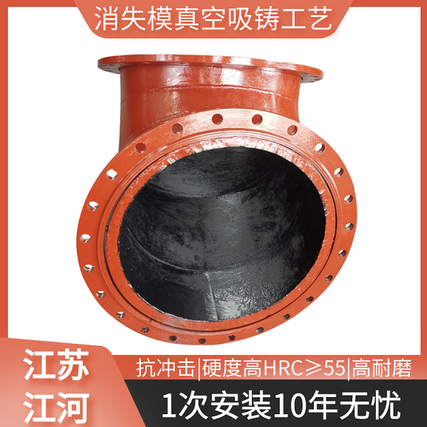 沧州麻豆三级视频生产厂家