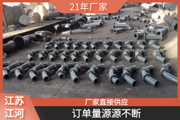 沧州麻豆三级视频生产厂家