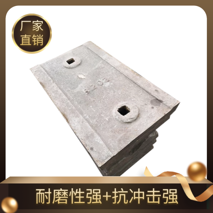 合金麻豆APP官网在线观看哪家质量好