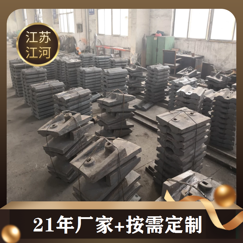 合金麻豆APP官网在线观看哪家质量好