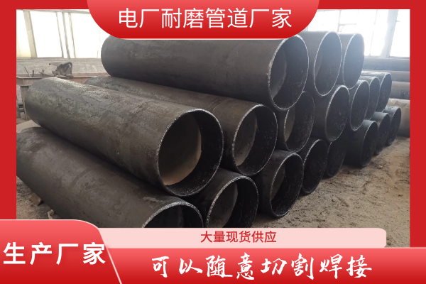 麻豆三级视频生产厂家