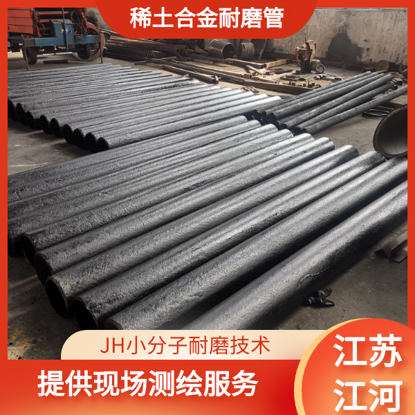 麻豆三级视频生产厂家