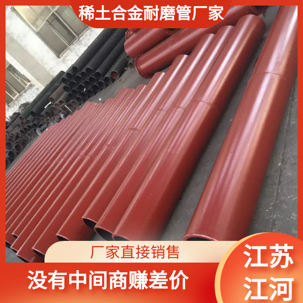 麻豆三级视频生产厂家