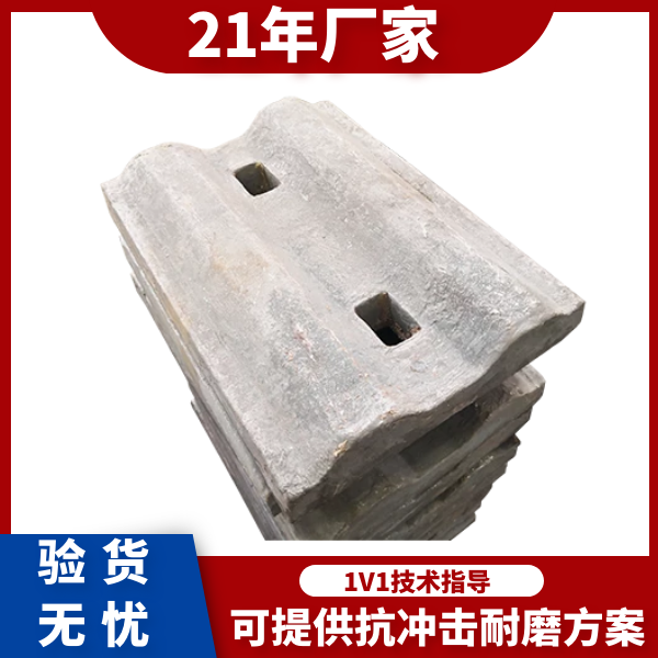 球磨机麻豆APP官网在线观看生产厂