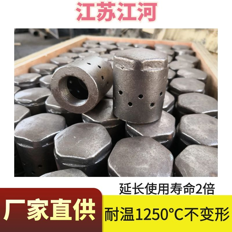 风帽制作厂商 风帽制作厂商