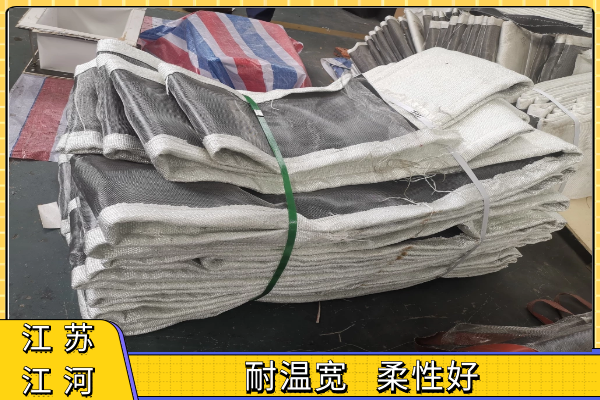 蒙皮制作厂家 蒙皮制作厂家