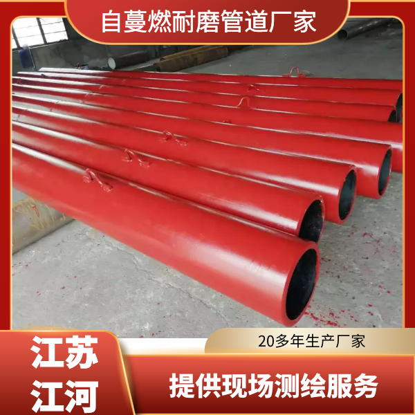 自蔓燃麻豆三级视频厂家