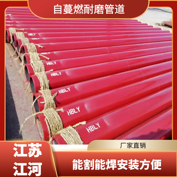 自蔓燃麻豆三级视频厂家