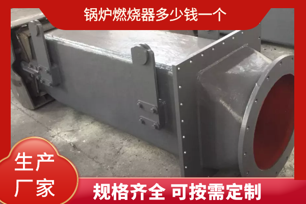 麻豆免费视频黄在线观看多少钱一个