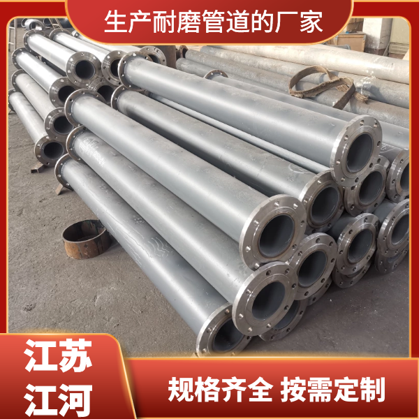 生产麻豆三级视频的厂家
