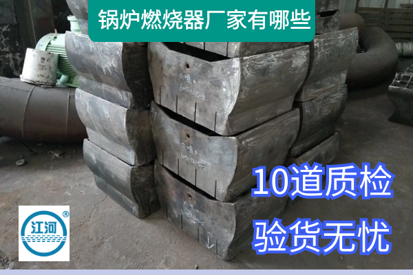 麻豆免费视频黄在线观看厂家有哪些