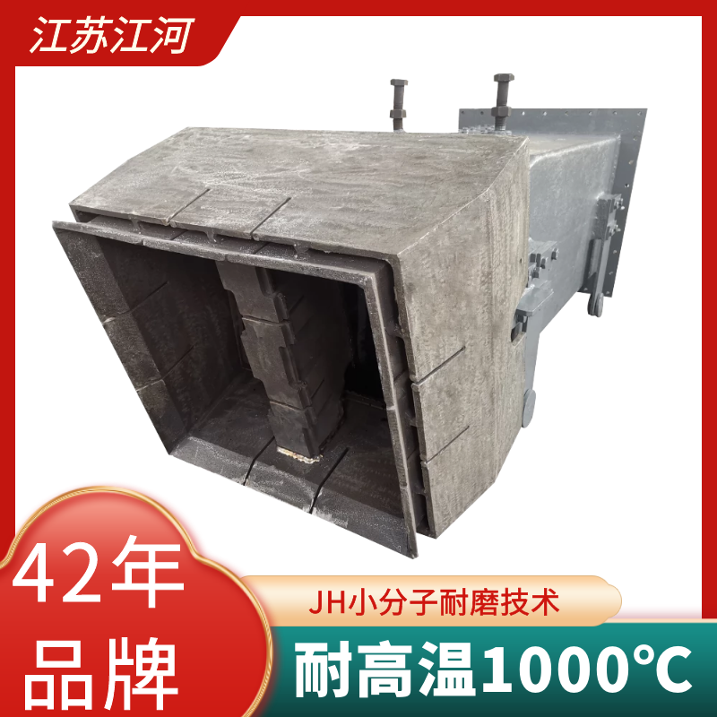 麻豆免费视频黄在线观看用于什么行业