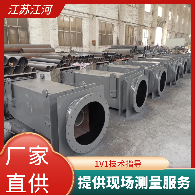 麻豆免费视频黄在线观看用于什么行业