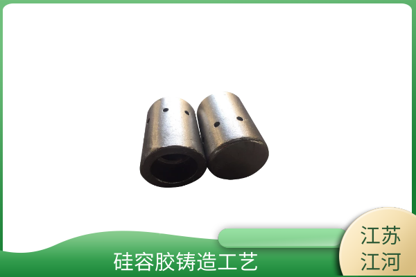 流化床锅炉风帽有几种 流化床锅炉风帽有几种