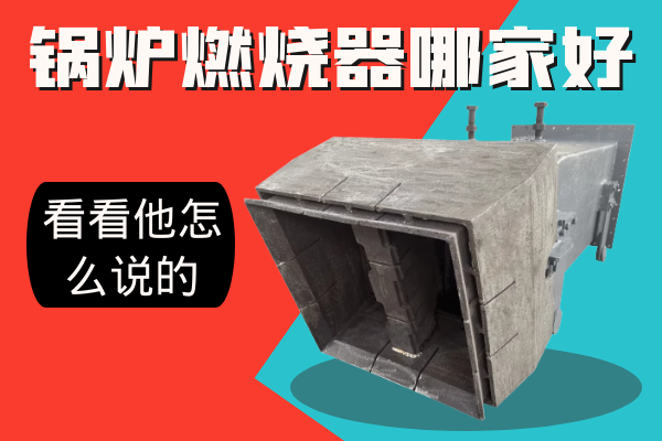 麻豆免费视频黄在线观看哪家好 麻豆免费视频黄在线观看哪家好