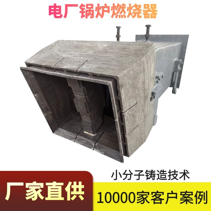 重庆麻豆免费视频黄在线观看厂家
