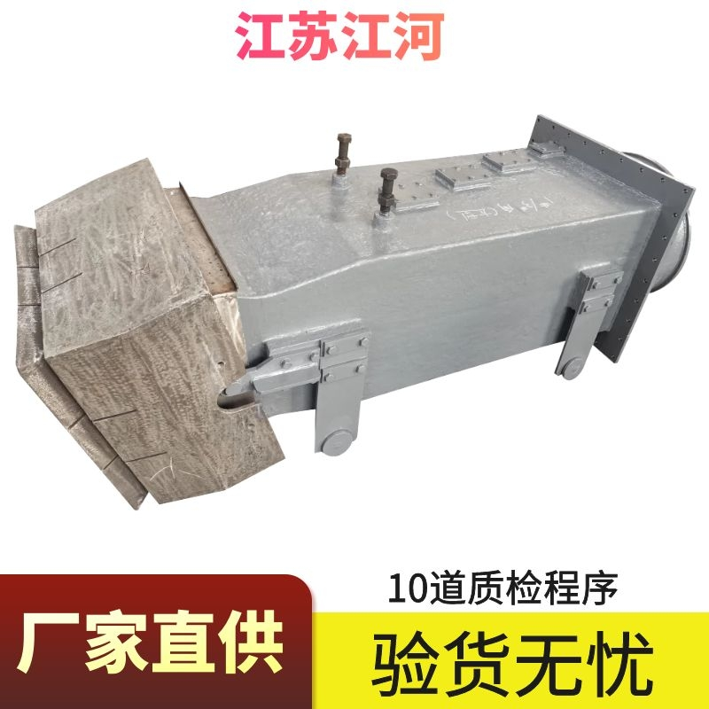 重庆麻豆免费视频黄在线观看厂家