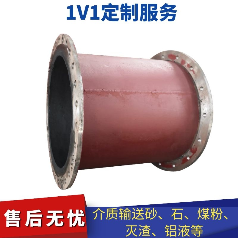 气力输灰麻豆三级视频