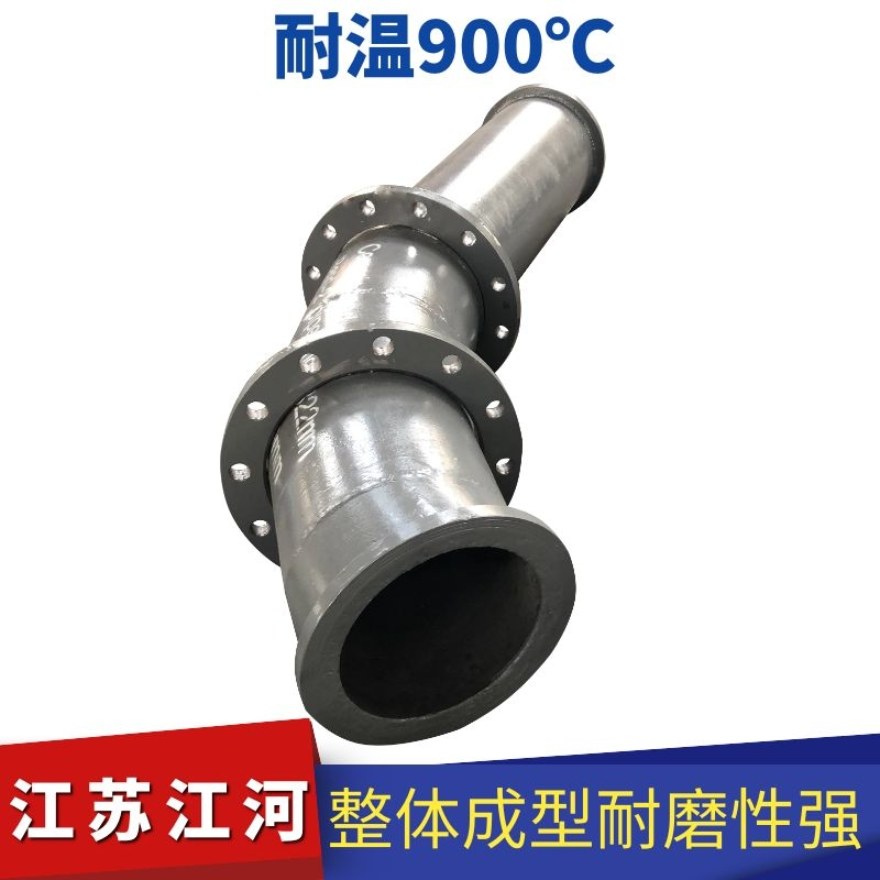 气力输灰麻豆三级视频