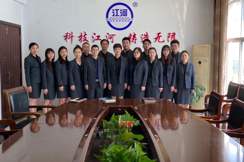 陶瓷麻豆三级视频生产厂家