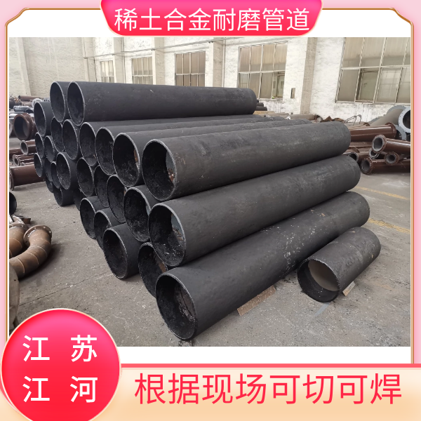 精煤麻豆三级视频厂家