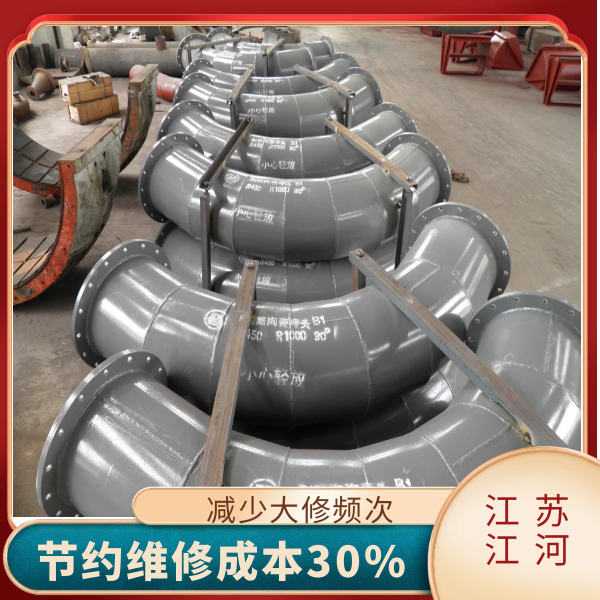 陶瓷麻豆三级视频供货厂家