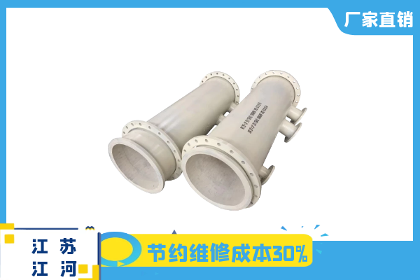 麻豆三级视频厂家