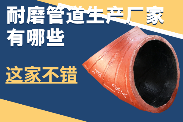 麻豆三级视频生产厂家有哪些 麻豆三级视频生产厂家有哪些