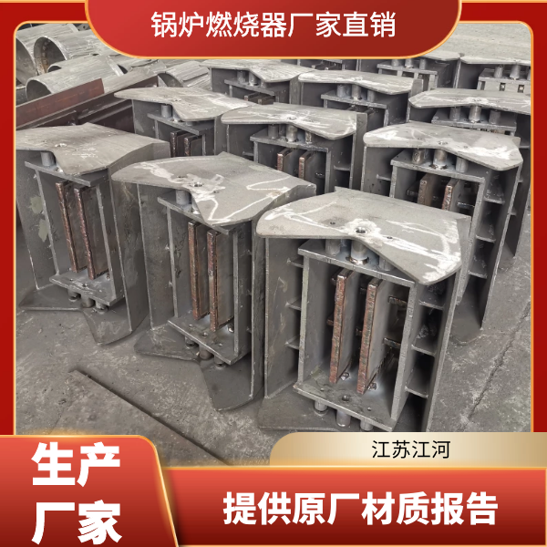 麻豆免费视频黄在线观看厂家哪家好