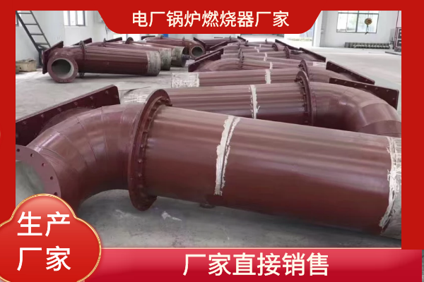 麻豆免费视频黄在线观看厂家哪家好