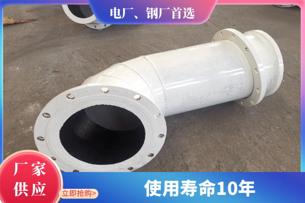 矿山麻豆三级视频供应商